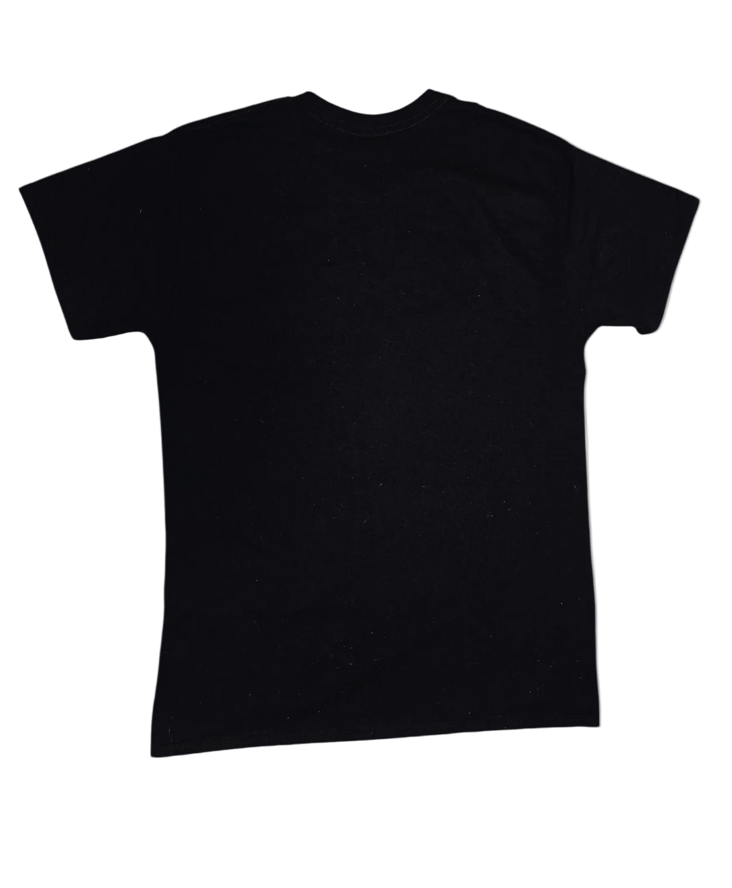 420 knight t-shirt