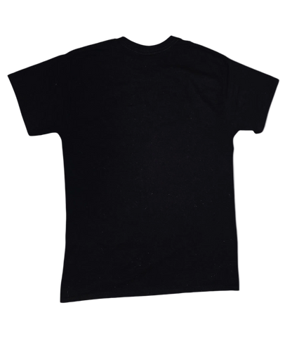420 knight t-shirt