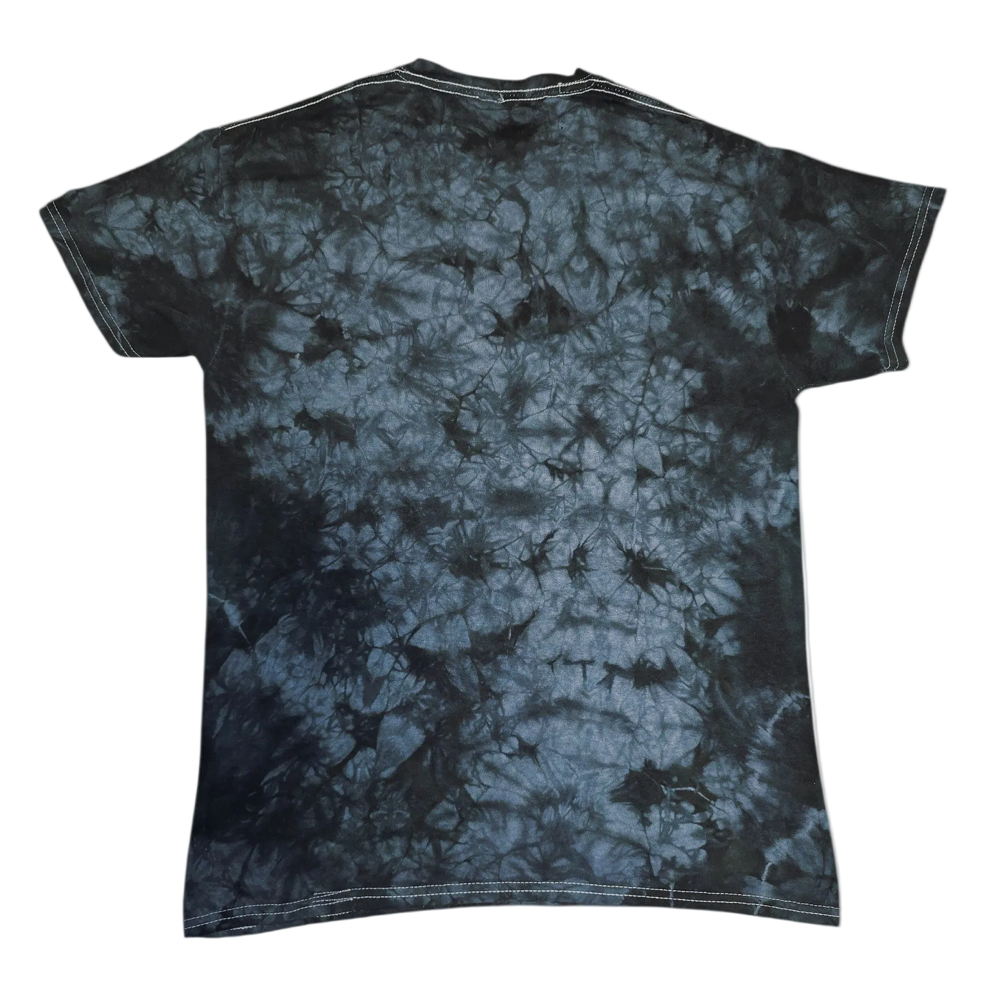 toking ghost t-shirt