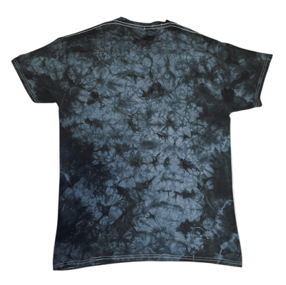 toking ghost t-shirt