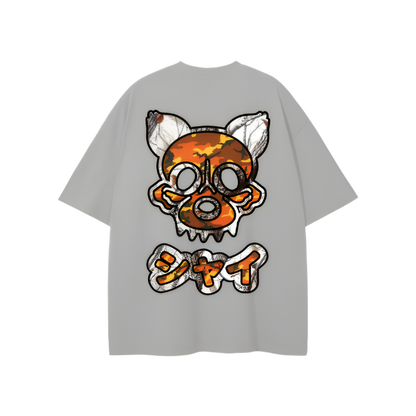 arctic hunter  Loose Fit SHY T-Shirt