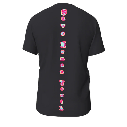 voodoo plushie T-Shirt